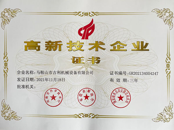 �����C��